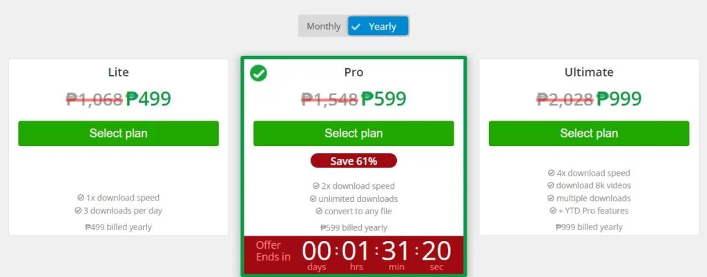 5-Best-YouTube-to-MP3-Converter-010