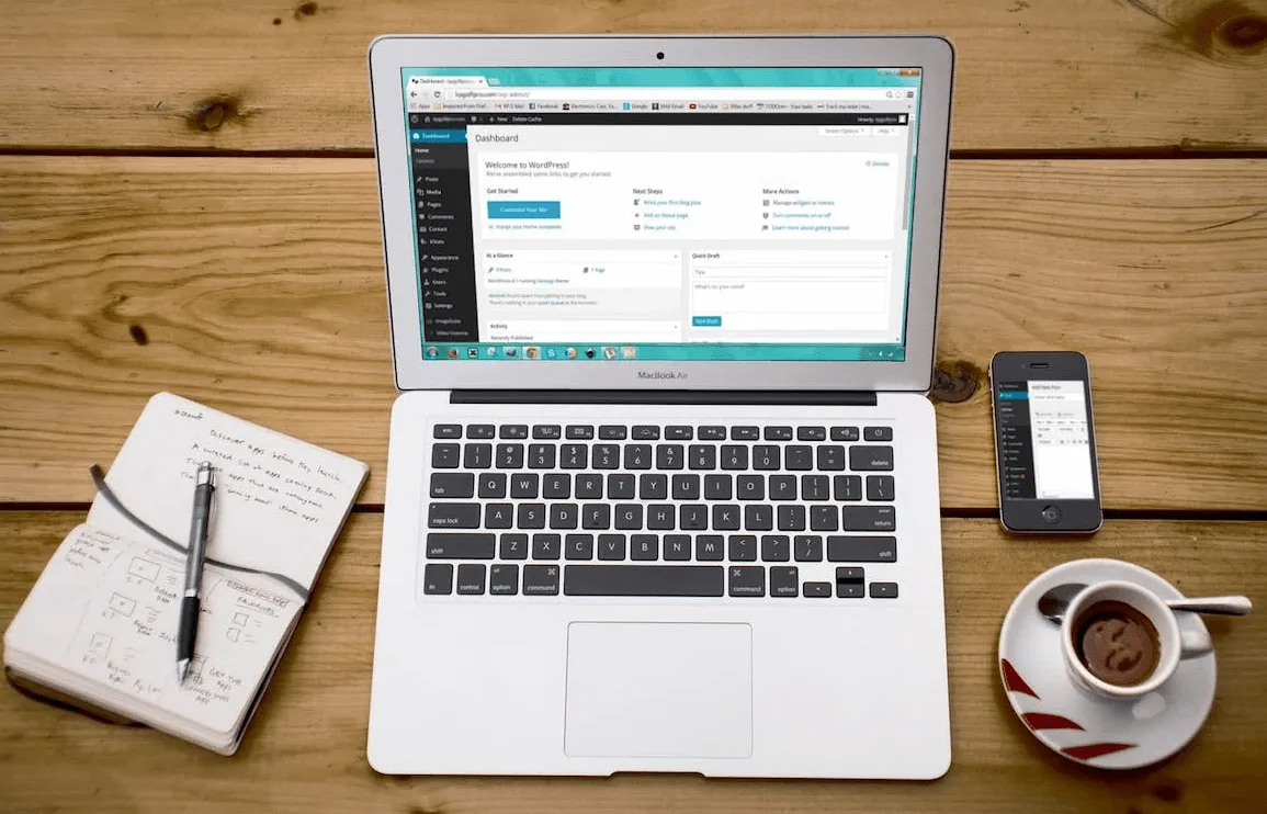 Article illustration