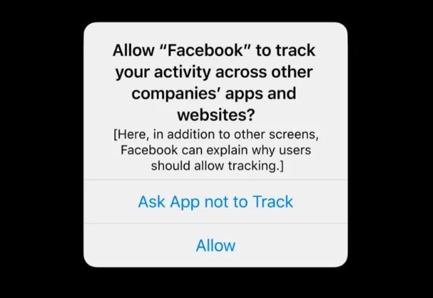 Physical-To-Digital-In-Store-Ads-The-Future-Of-Ad-Technology-Is-Changing-002