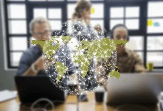 data security for clients