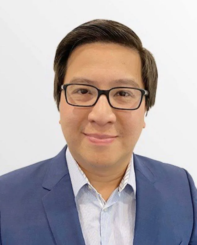 Article illustration