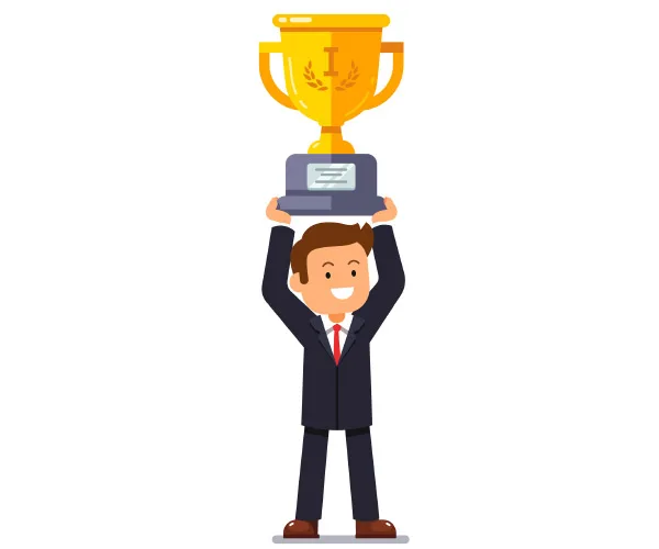 local seo dummies guide