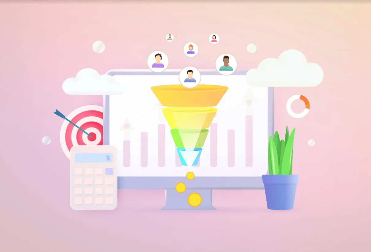 Article illustration