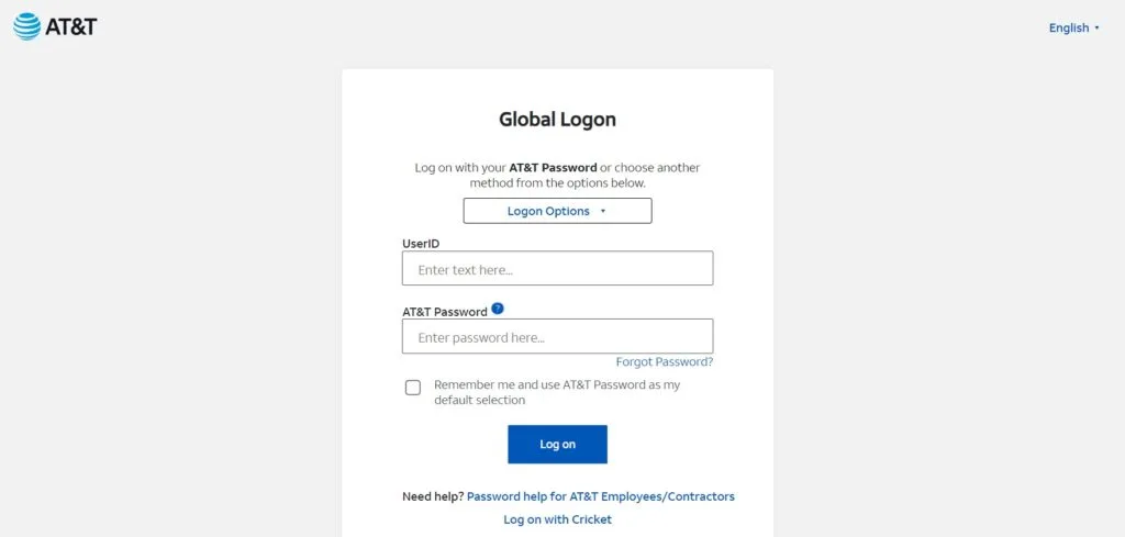 How-to-Select-the-Right-HR-Management-Tools-for-Your-Business-002