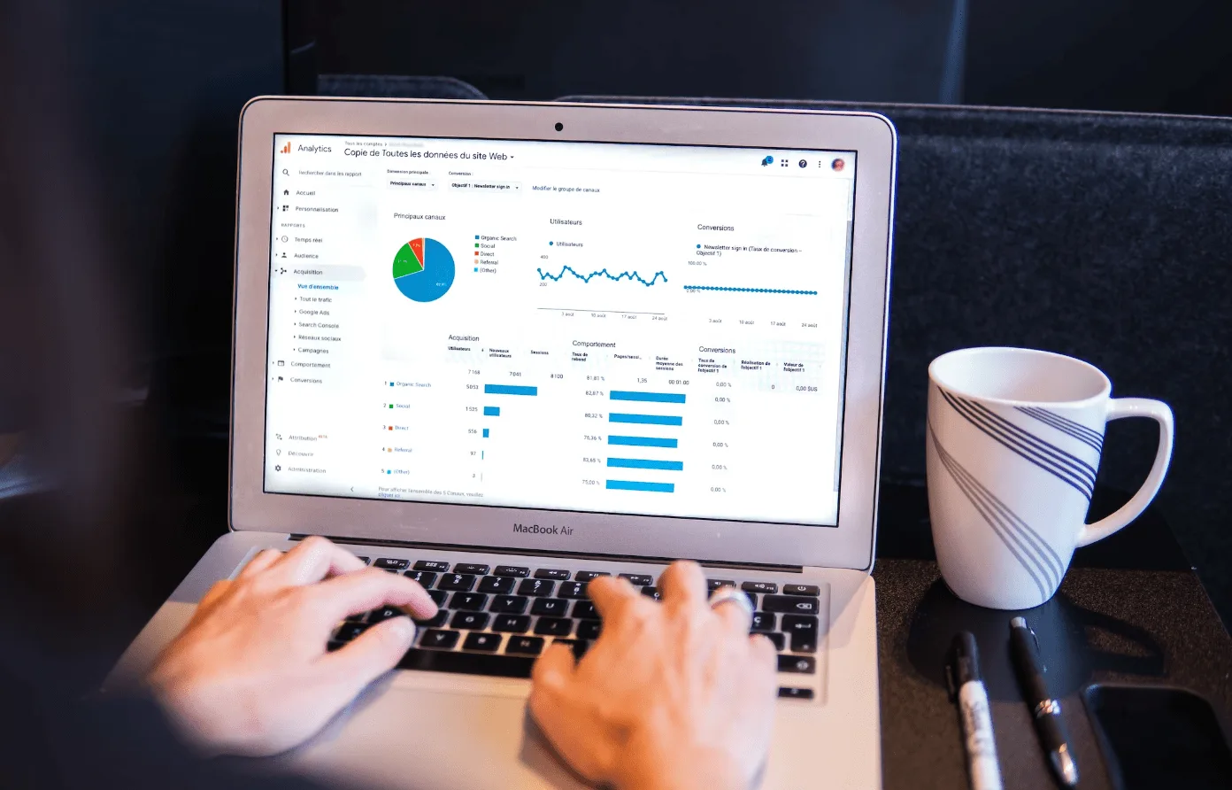 Article illustration