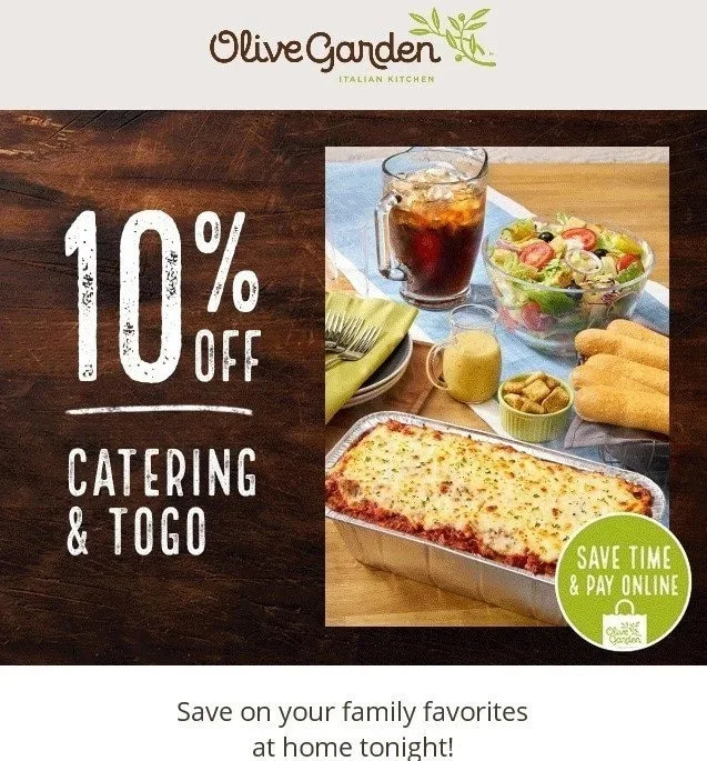  5-Restaurant-Email-Marketing-Campaigns-You-Can-Learn-From-004