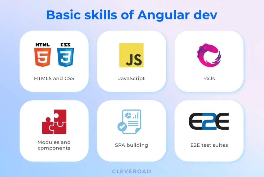 Article illustration