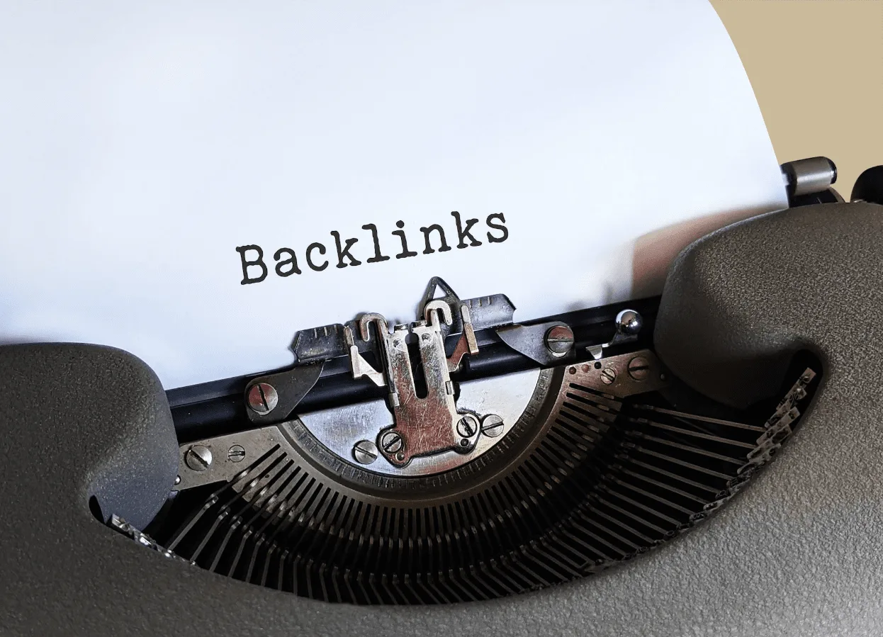 Article illustration