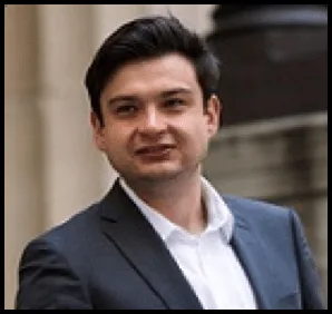 Article illustration