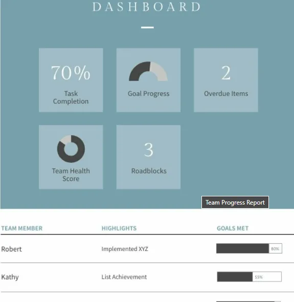 Article illustration