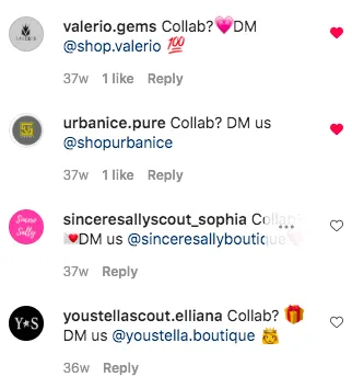 Article illustration