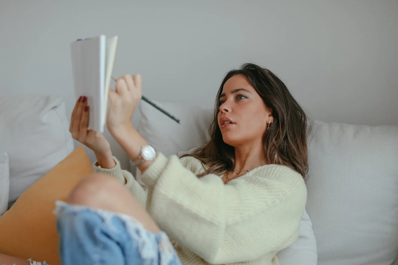 Article illustration