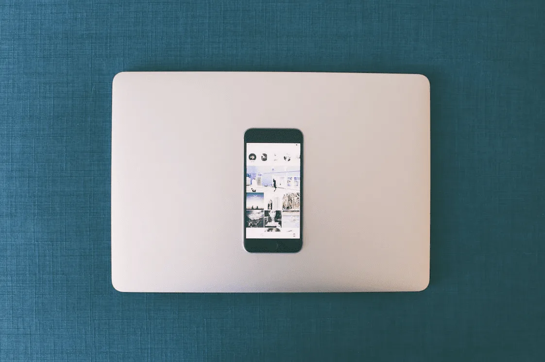 Article illustration