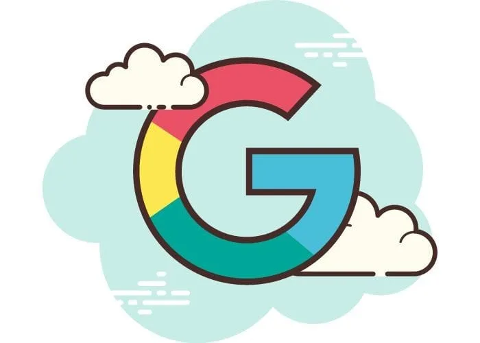 Article illustration