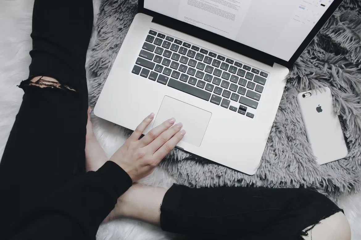 Article illustration