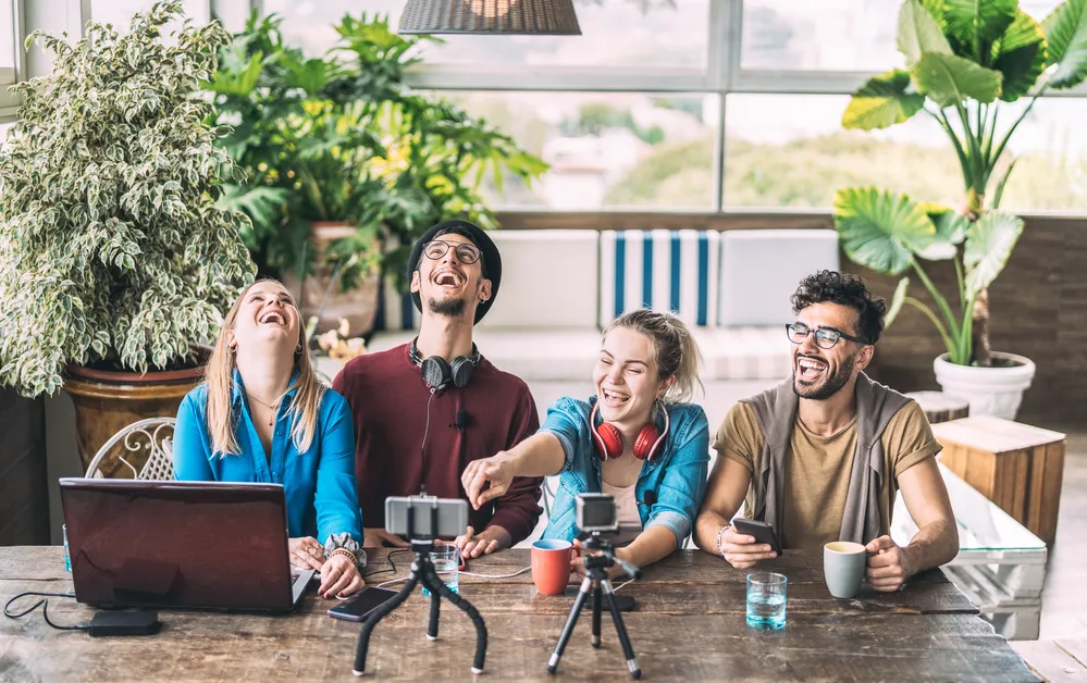 Article illustration