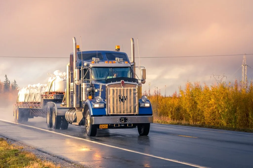 15-Ways-to-Increase-the-Profitability-of-Your-Trucking-Business-001