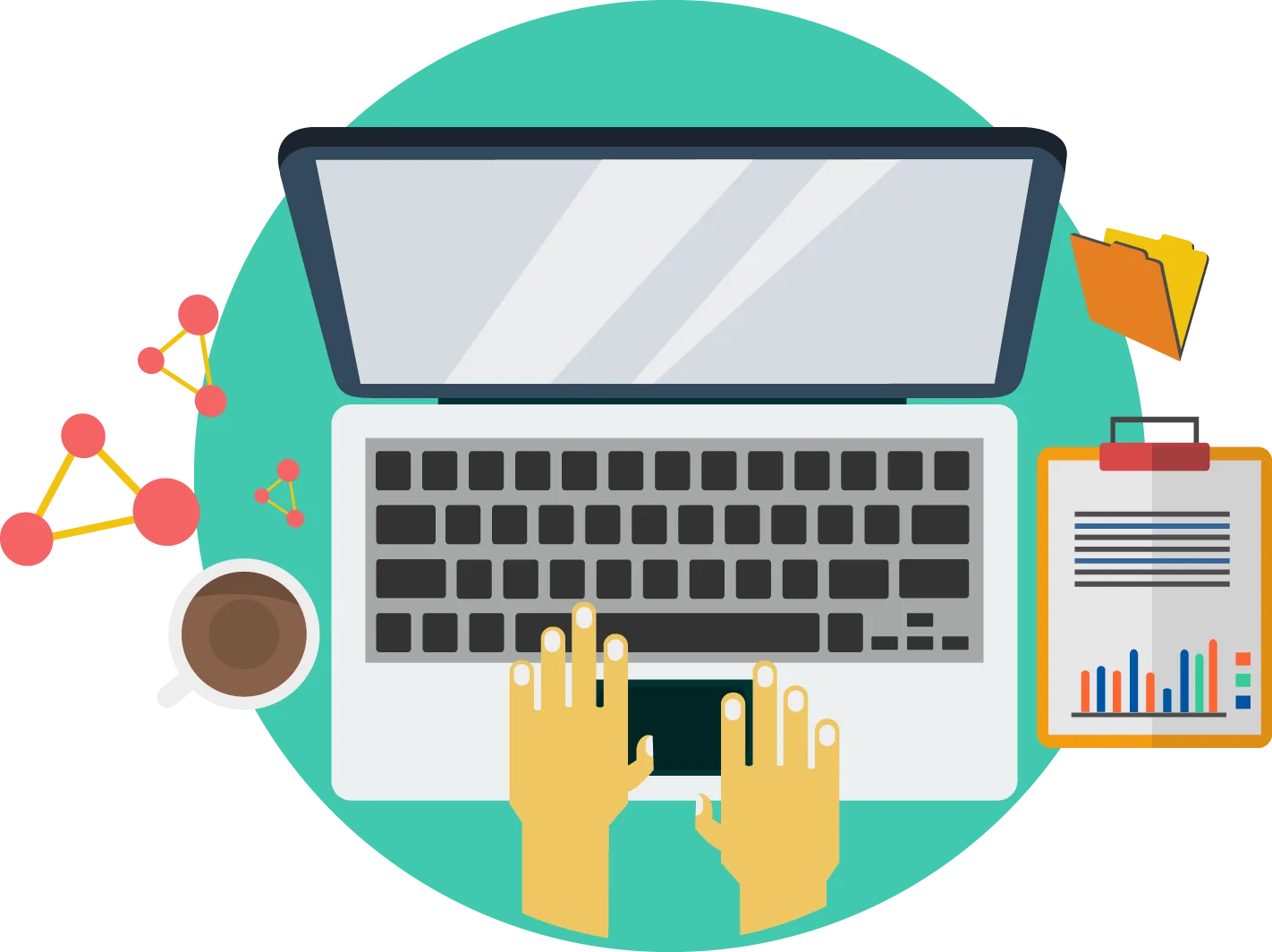 local content optimization