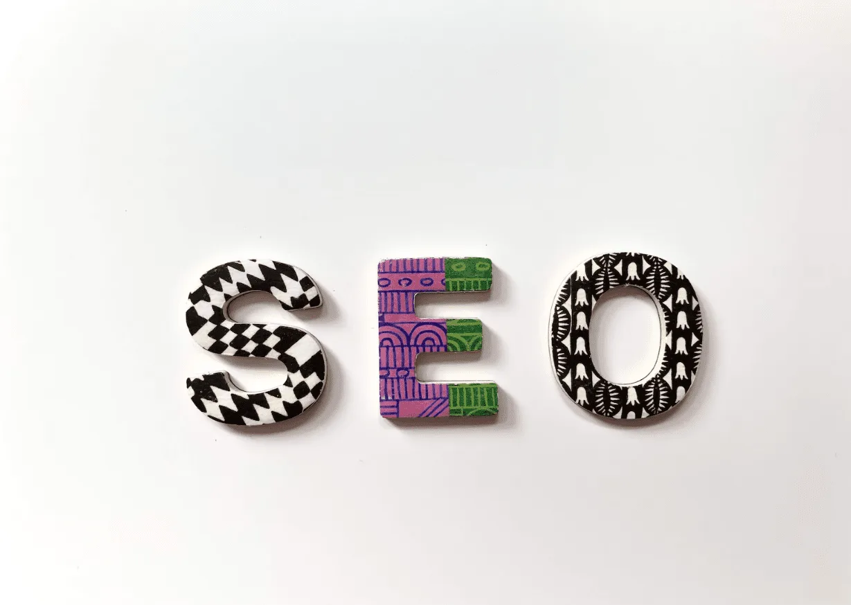 Article illustration