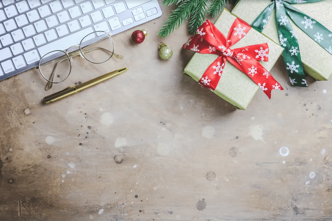 Article illustration