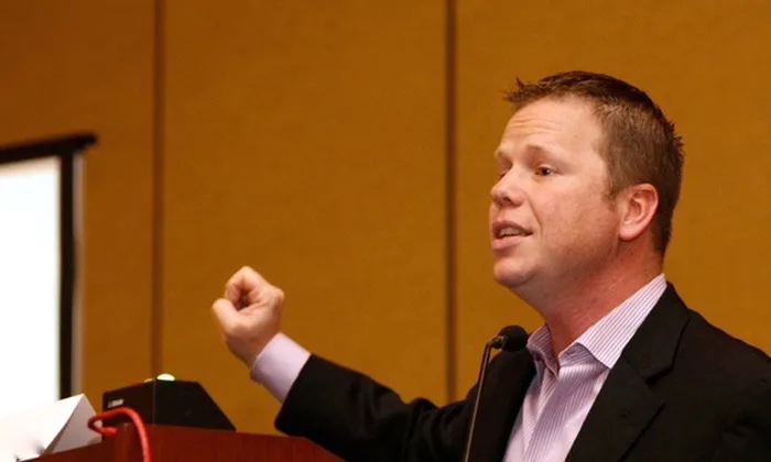 Article illustration