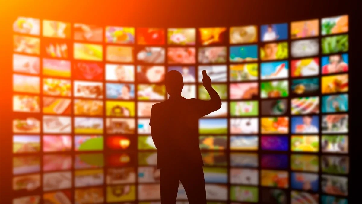 broadcast boom marketing