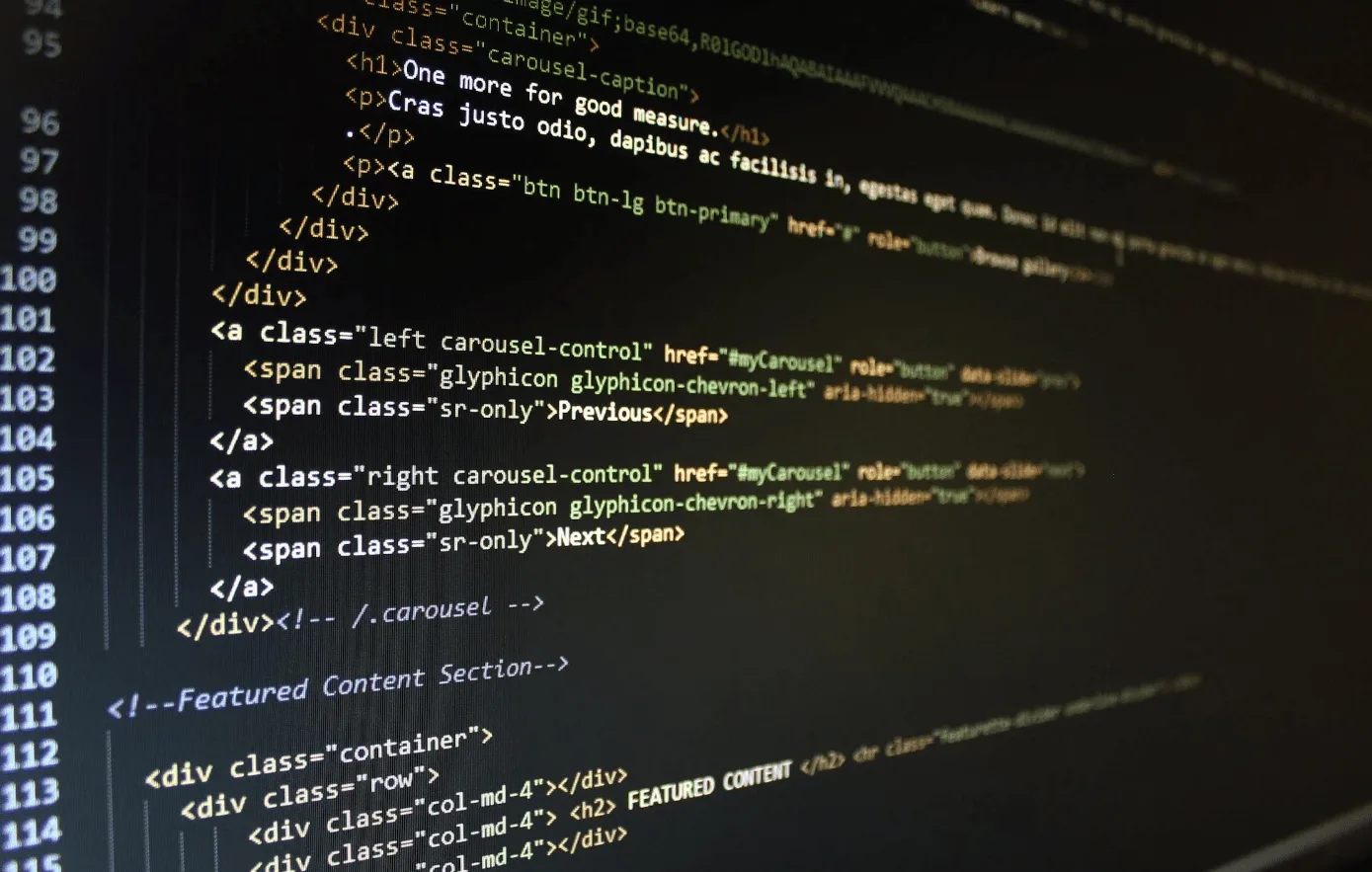 Article illustration