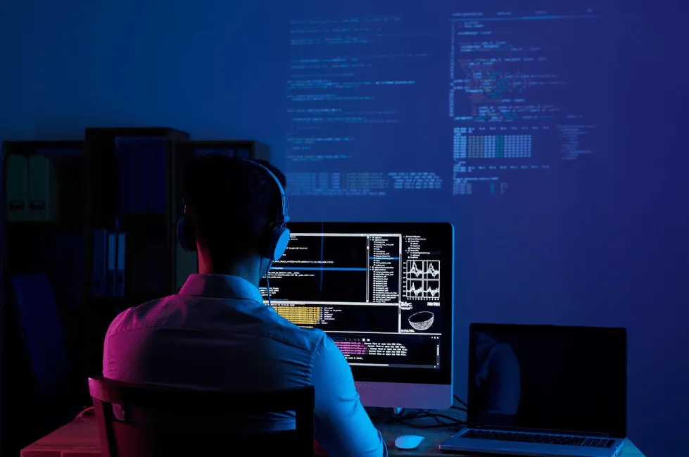 Article illustration