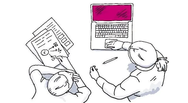 Article illustration