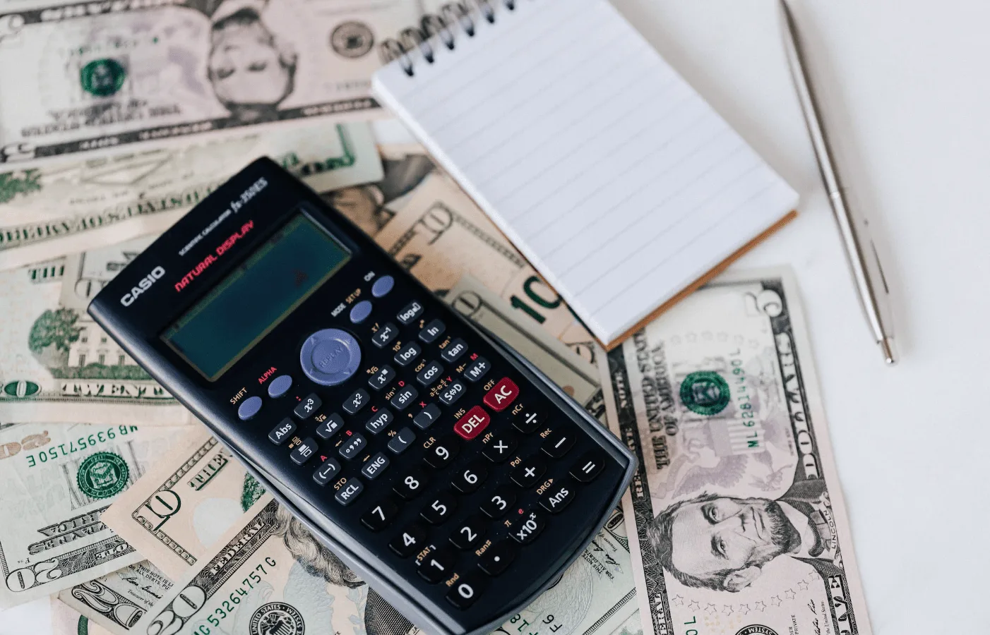 Article illustration