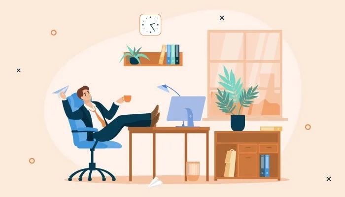 Article illustration