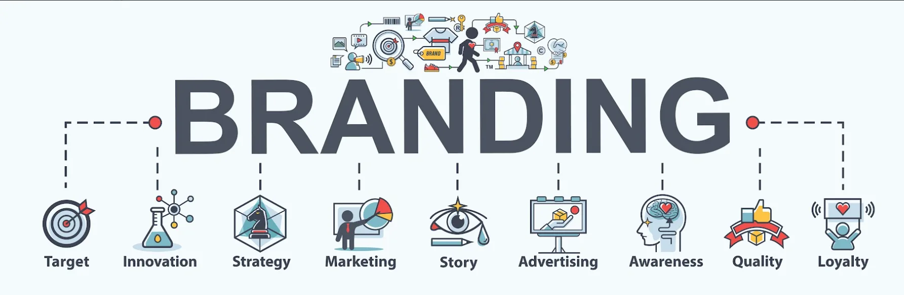 Article illustration