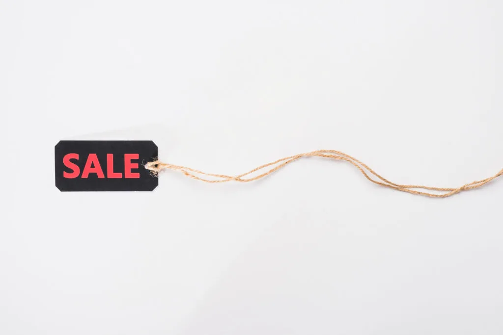 Simple-Tips-for-Successful-White-Label-Marketing-001