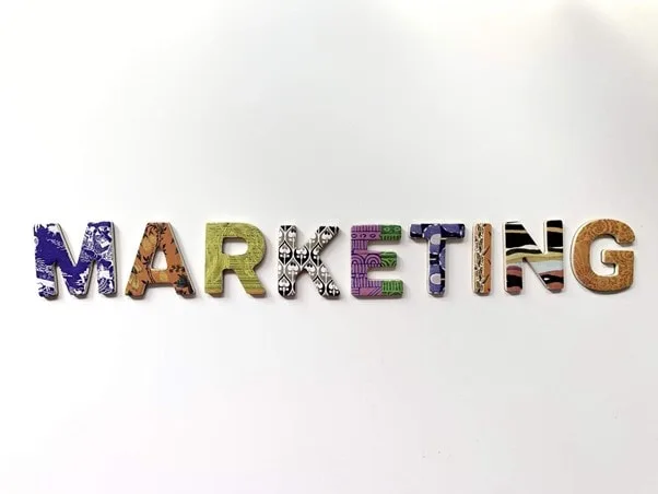 b2b marketing