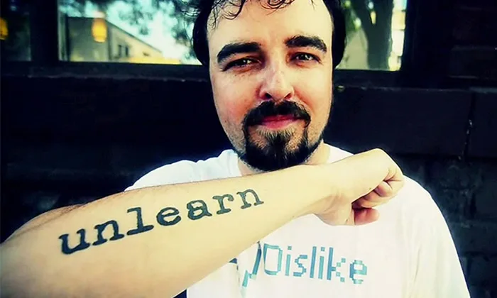 Article illustration