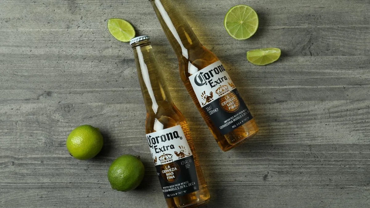 effective product label