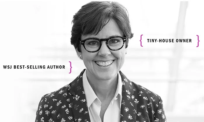 Article illustration