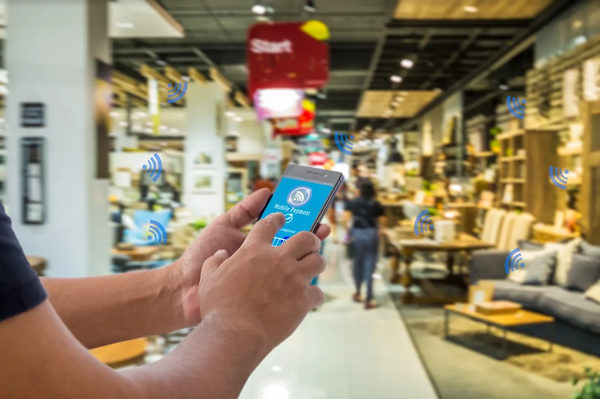 Article illustration