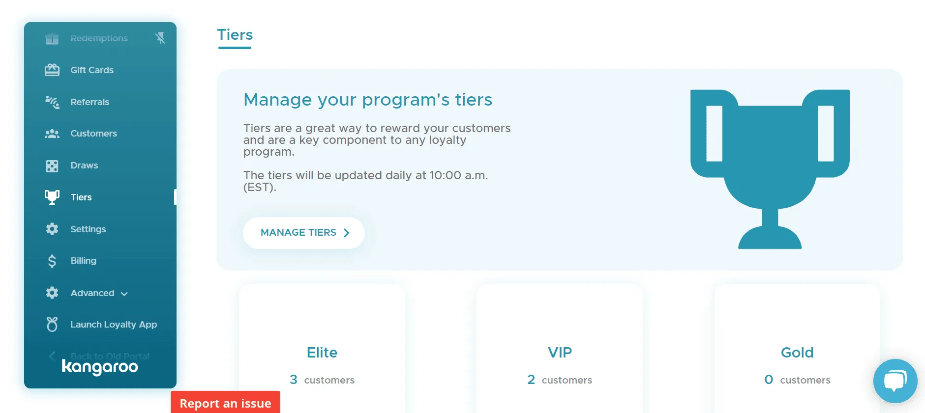 Article illustration