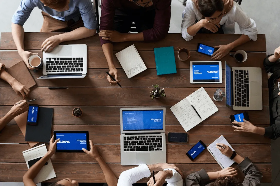 Article illustration