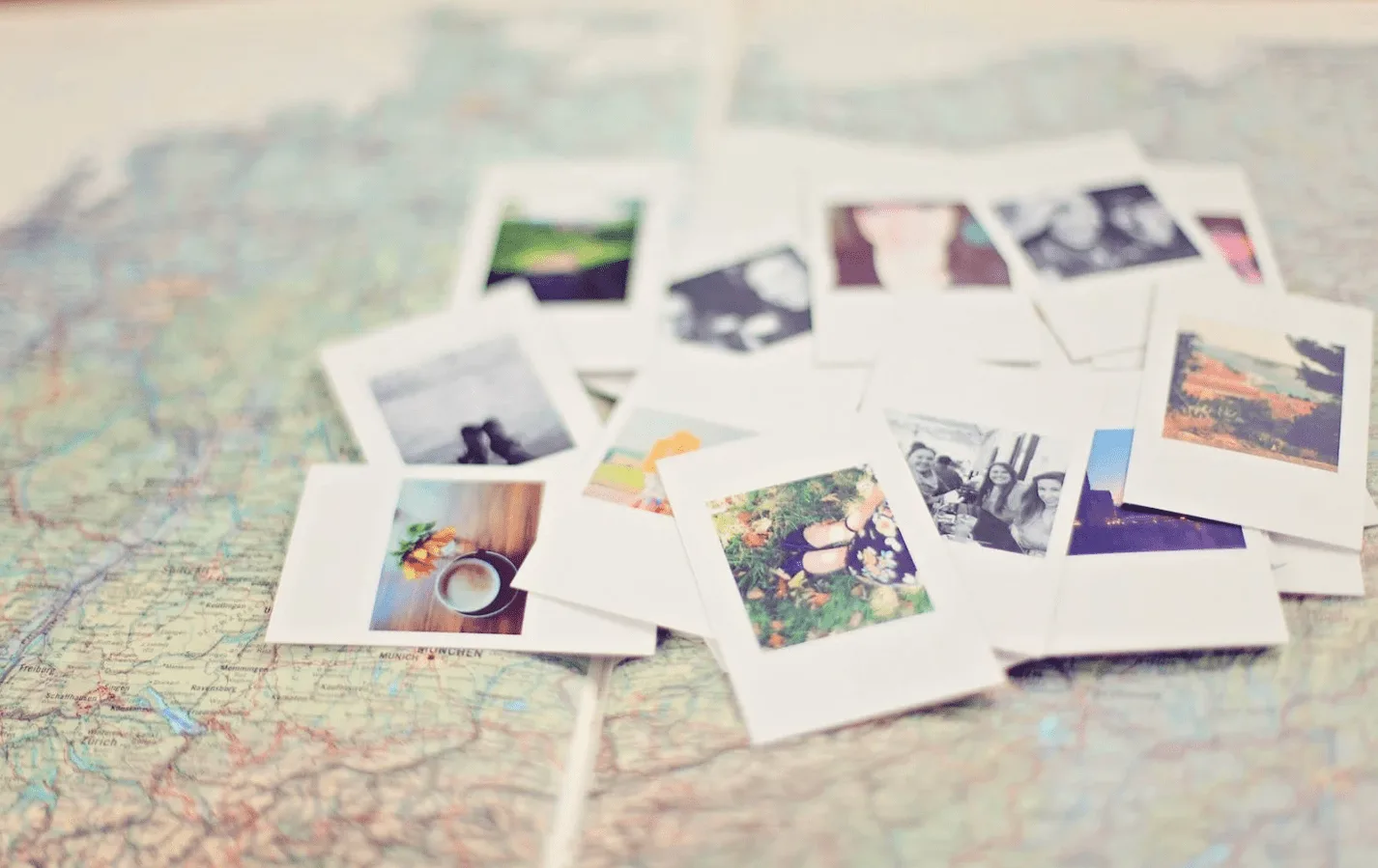 Article illustration