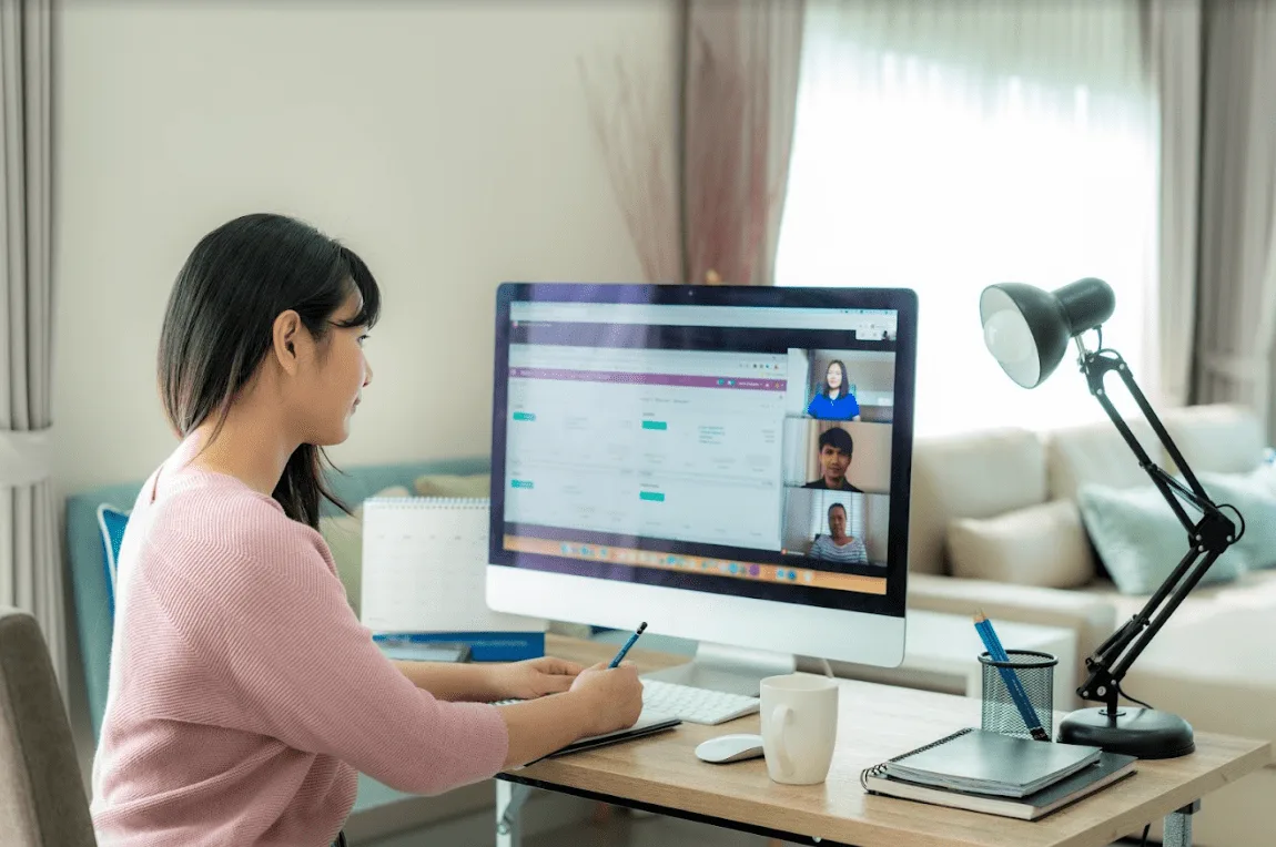 Article illustration