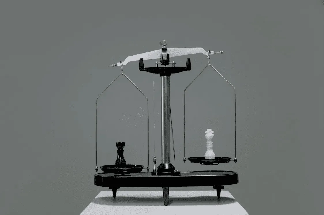 Article illustration