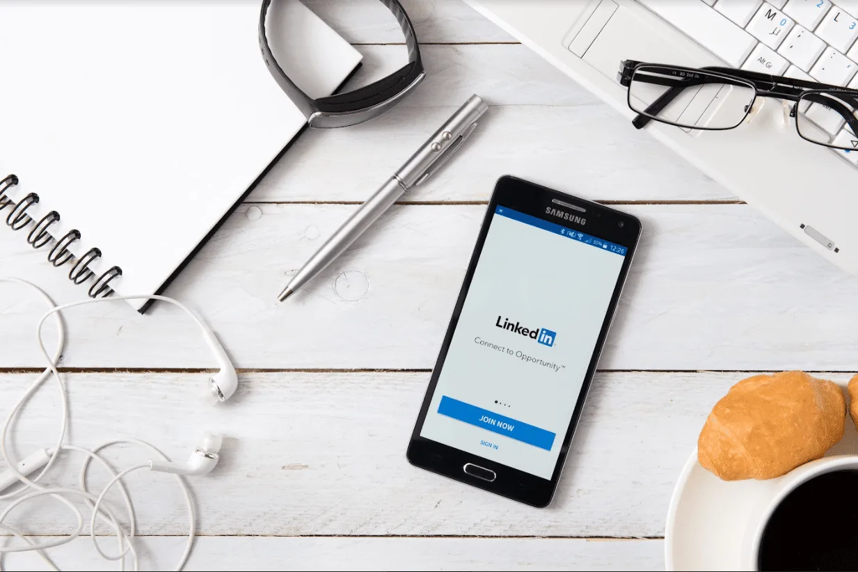 Article illustration