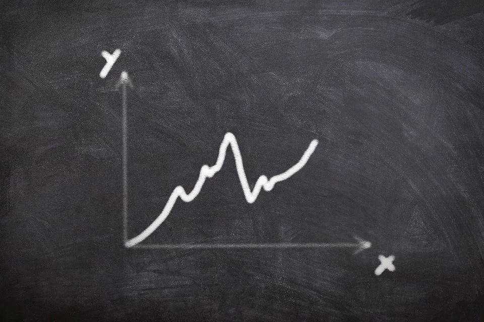 Article illustration