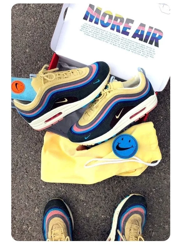 Article illustration