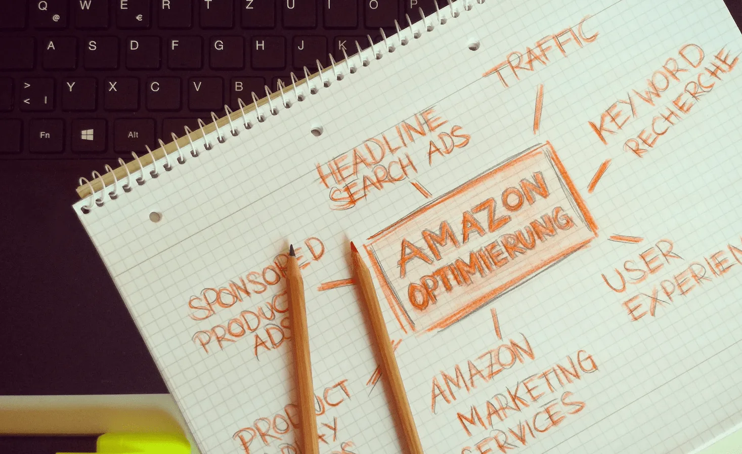 Article illustration