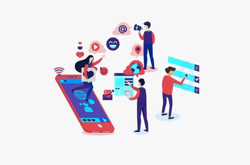 Article illustration