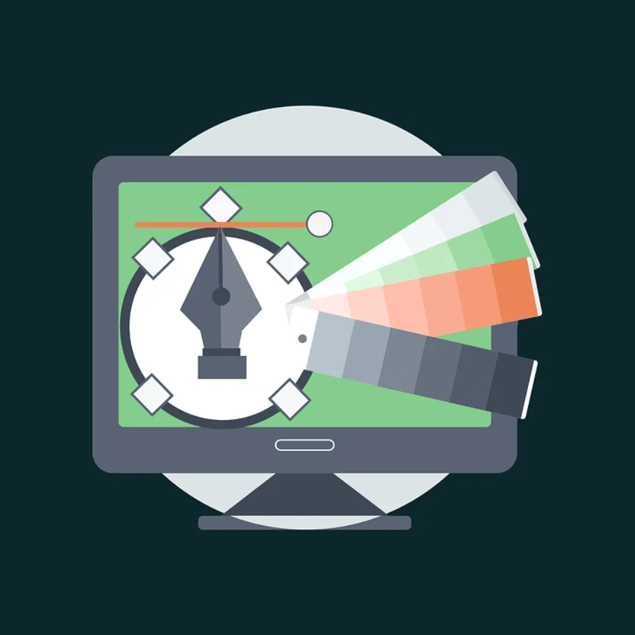 Article illustration