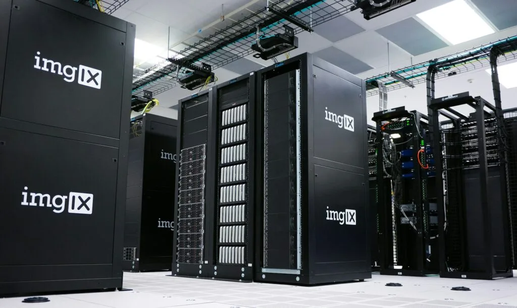 Singapore cloud servers